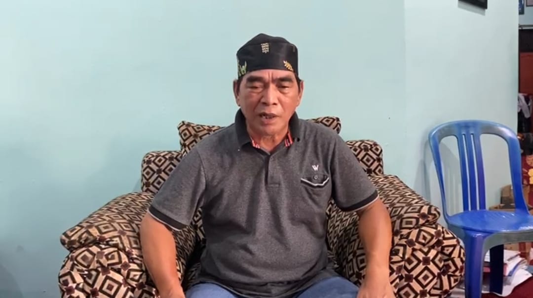 Langkah Tegas Polres Kapuas dan Polda Kalteng Dapat Apresiasi dari Tokoh Adat dan Ormas