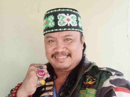 Himbauan Ketua KPADK PPU: Jaga Ketentraman dan Kondusifitas Pasca Putusan MK Terkait Pilpres 2024