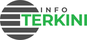 1berita.com Logo