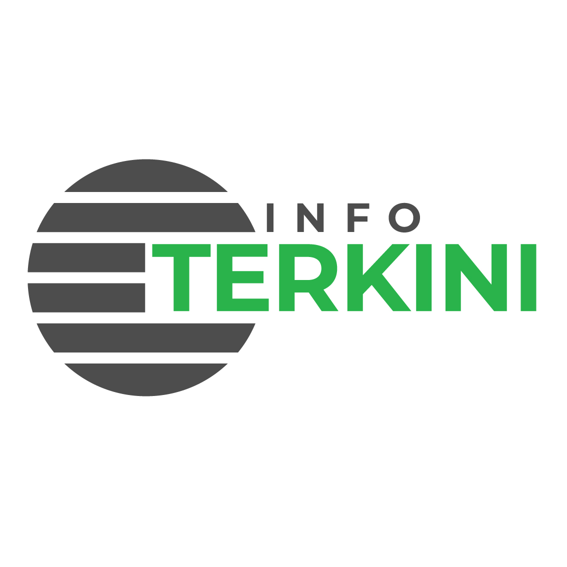 Info Terkini Logo